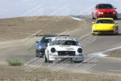 media/Sep-13-2025-Speed Ventures (Sat) [[d6c7200295]]/Green/Session 2 (Phil Hill)/